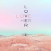 Lover - Single