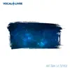 Vocal Livre - Por Toda la Tierra
