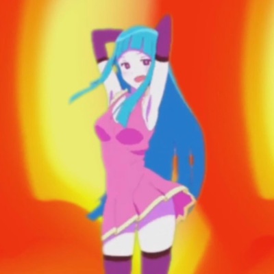 Ella lo mueve (feat. Lauti Agüero & X-Meng) - Single