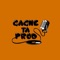 Smino - Gagne Ta Prod lyrics