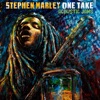 Stephen Marley - Revelation Party