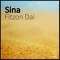 Sina - Fitzon Dai lyrics