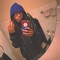 Caleb - DJ Vegas Vonte lyrics