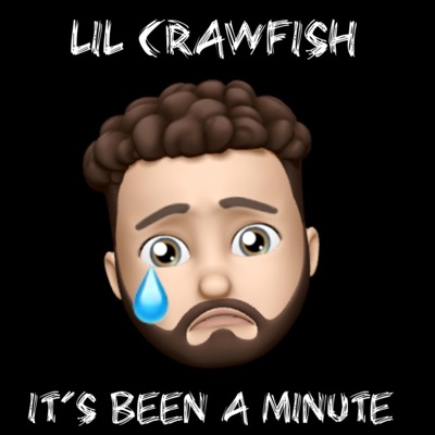 It's Been a Minute - Single