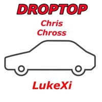 Droptop - Single - Chris Chross