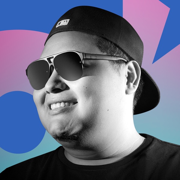 JollyJ's avatar
