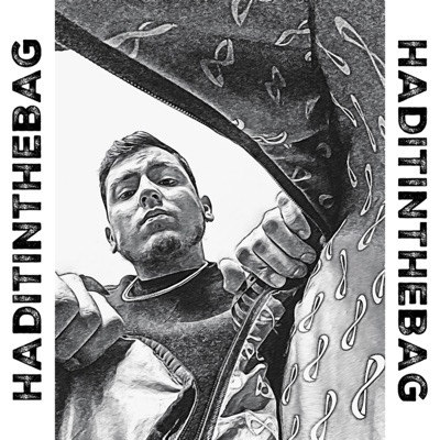 Haditinthebag - Single