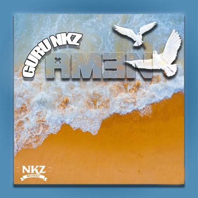 Amen - Single