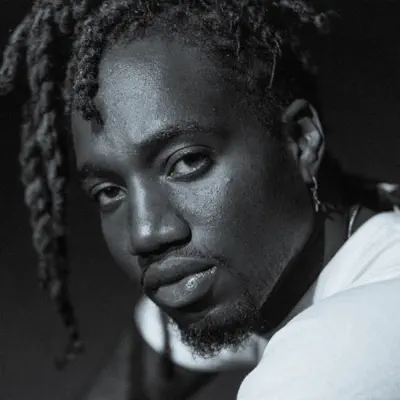 Listen to Abdou, watch music videos, read bio, see tour dates & more!