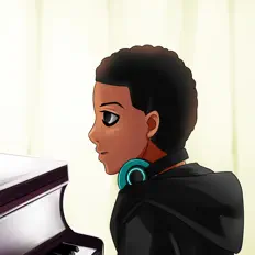 Listen to PersyNotes, watch music videos, read bio, see tour dates & more!