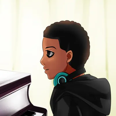 Listen to PersyNotes, watch music videos, read bio, see tour dates & more!