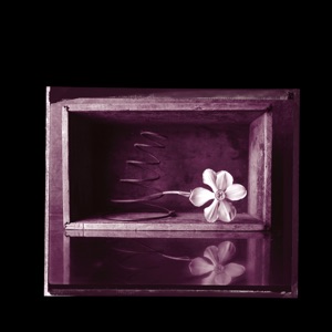 Hymns - EP
