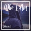 Who I Am by Masello iTunes Track 1