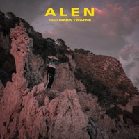 In bilico - Single - Alen