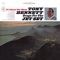 Song of the Jet Set - Tony Bennett lyrics