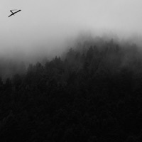 Sapped - Single - 4lienetic