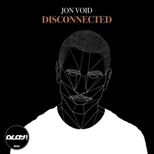 Disconnected - Single