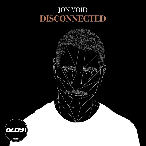 Disconnected - Single