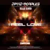 I Feel Love