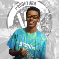 Conquistei - Single - Dj Biel VH & MC Vin-E