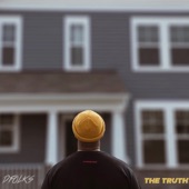 The Truth - Single