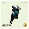 Speed Up - Single