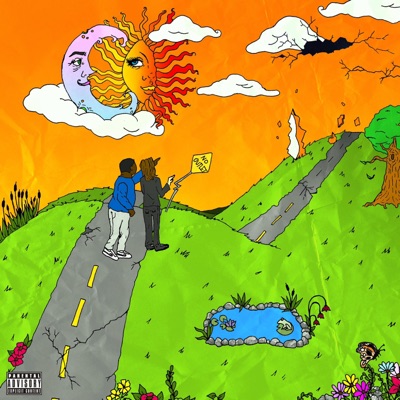 Skyfall (feat. TBA) - Single