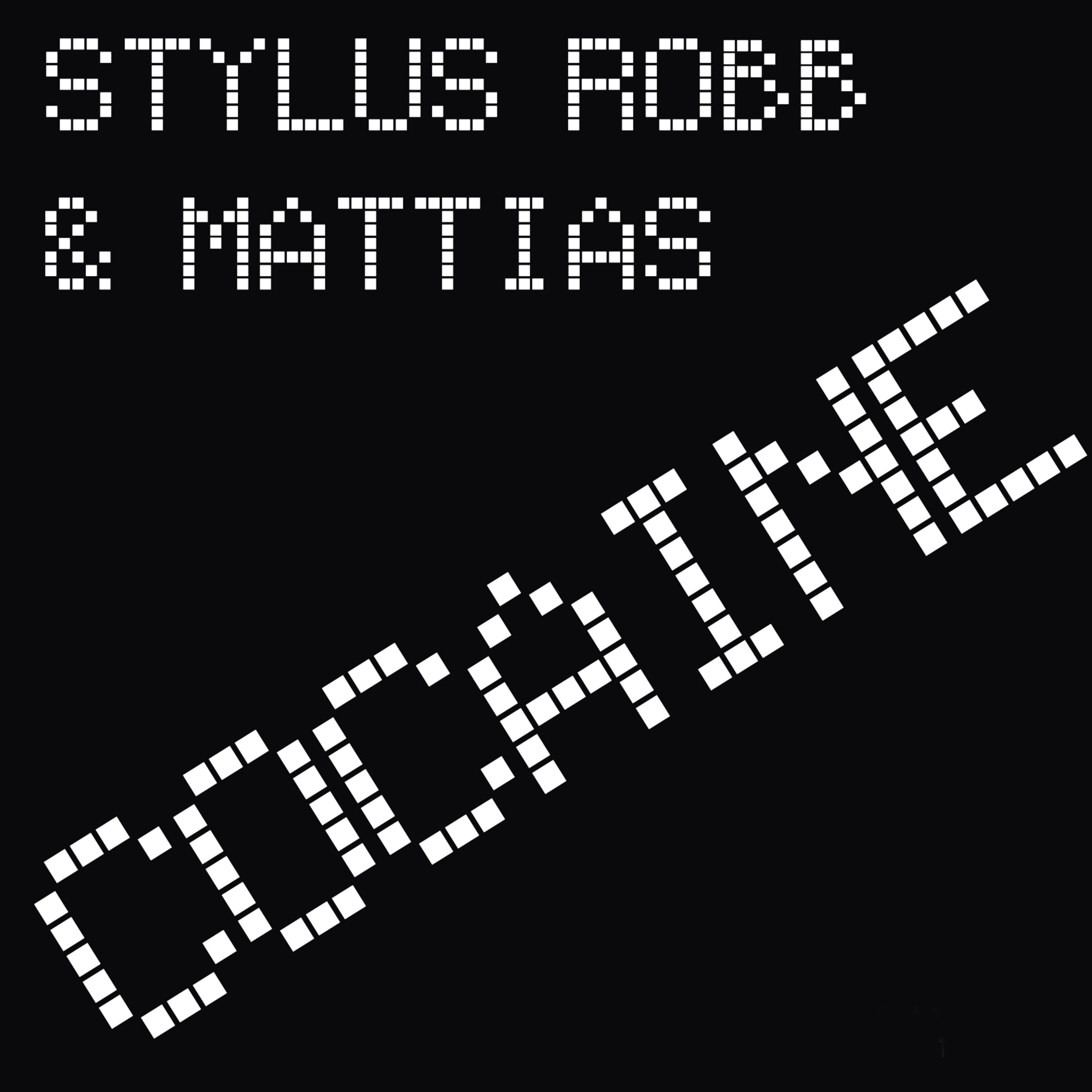 Cocaine - Single