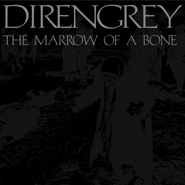 邦楽 DIR EN GREY / VESTIGE OF SCRATCHES VESTIGE OF SCRATCHES - DIR EN GREYのアルバム - Apple Music
