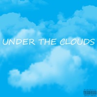 Under the Clouds - StanMan