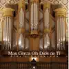 Alexis Maldonado - Más cerca oh Dios de Ti