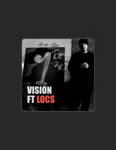 Listen to Eaton, watch music videos, read bio, see tour dates & more!