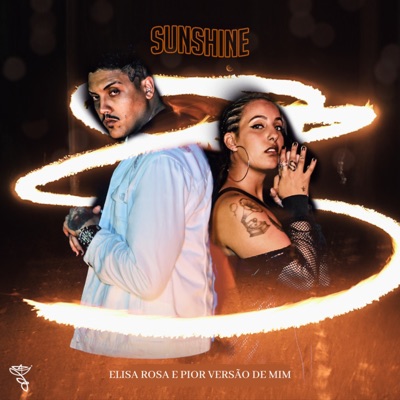 Sunshine - Single