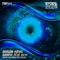 Groove Acid 2K19 (Pritech Remix) - Dragon Hoang lyrics