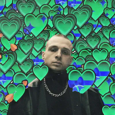 Listen to Nahal, watch music videos, read bio, see tour dates & more!