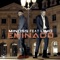 Eminado (feat. LIMO) - Minoss lyrics