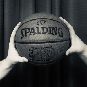 5/12 Conference Finals predictions + future of the losing teams