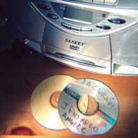 La Canción (feat. Ángel C) - Single - J Pichardo