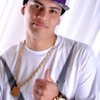 Ela Sentou no Meu (feat. Mc Navi) - Single