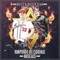Te invito a volar - Brand G & Brity & Mizter Jean lyrics