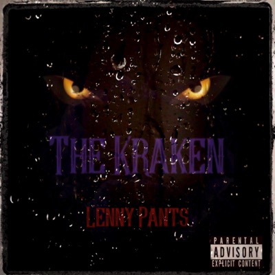The Kraken - Single