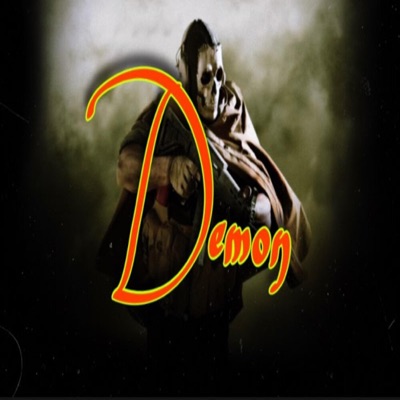 Demon - Single