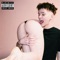 На бабках - Babysinner & 8bitcat lyrics