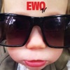 Earswideopen - Beverly Hills 90210