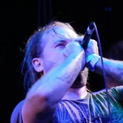 Listen to With Dead Hands Rising, watch music videos, read bio, see tour dates & more!