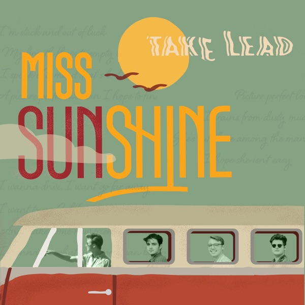 Miss Sunshine