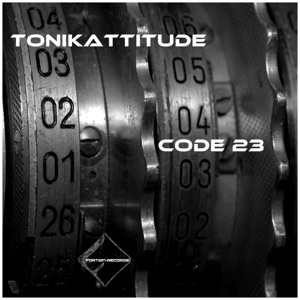 Code 23 - Single