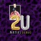 U2 - Matias Deago lyrics