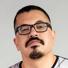 Dengarkan Alex Acosta, tonton video musik, baca bio, lihat tanggal tur & lainnya!