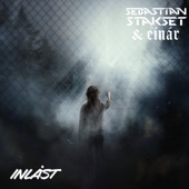 Inlåst artwork